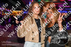 Evenement foto: 2757
