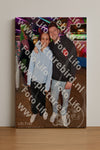 Evenement foto: 2757