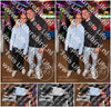 Evenement foto: 2757