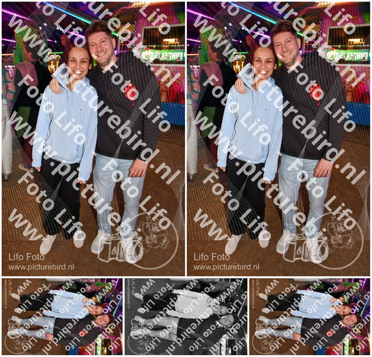 Evenement foto: 2757
