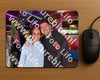 Evenement foto: 2757