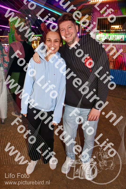 Evenement foto: 2757