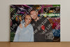 Evenement foto: 2757