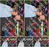 Evenement foto: 2757