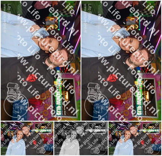 Evenement foto: 2757