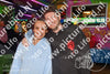 Evenement foto: 2757