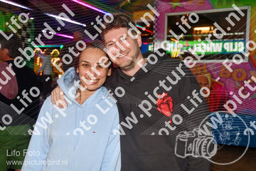 Evenement foto: 2757