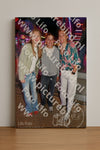 Evenement foto: 2757