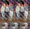 Evenement foto: 2757