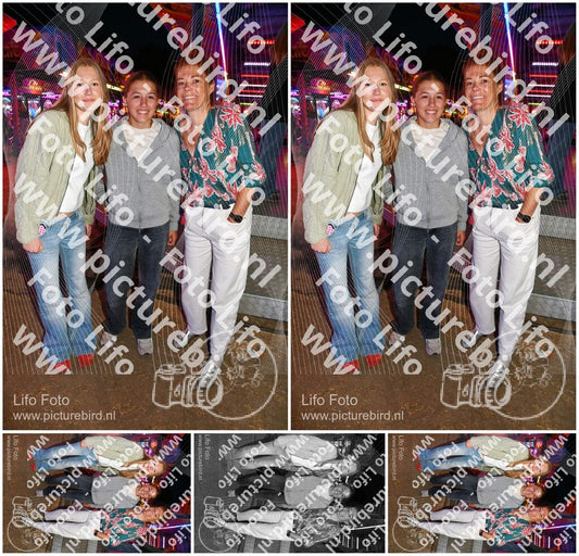 Evenement foto: 2757