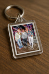 Evenement foto: 2757