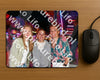 Evenement foto: 2757