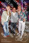Evenement foto: 2757
