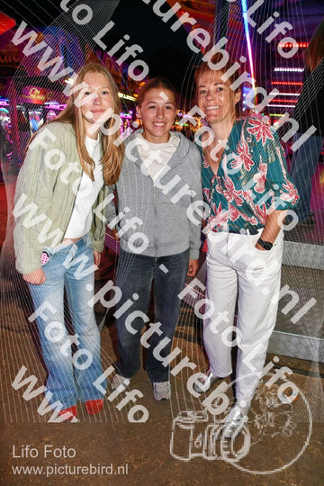 Evenement foto: 2757