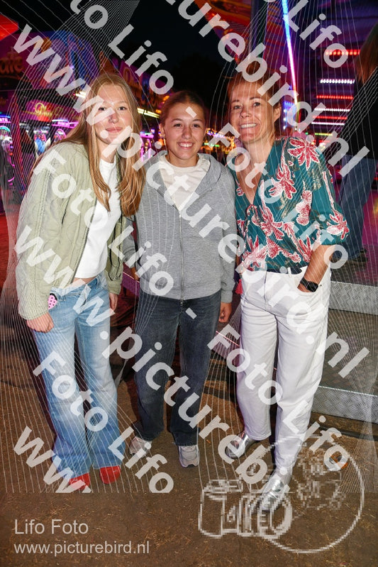Evenement foto: 2757