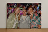 Evenement foto: 2757