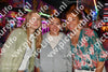 Evenement foto: 2757