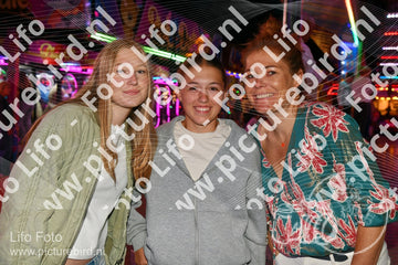 Evenement foto: 2757