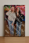 Evenement foto: 2757