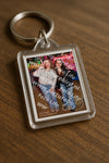 Evenement foto: 2757