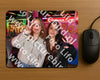 Evenement foto: 2757
