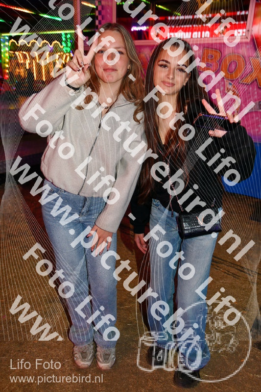 Evenement foto: 2757