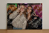 Evenement foto: 2757