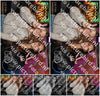 Evenement foto: 2757