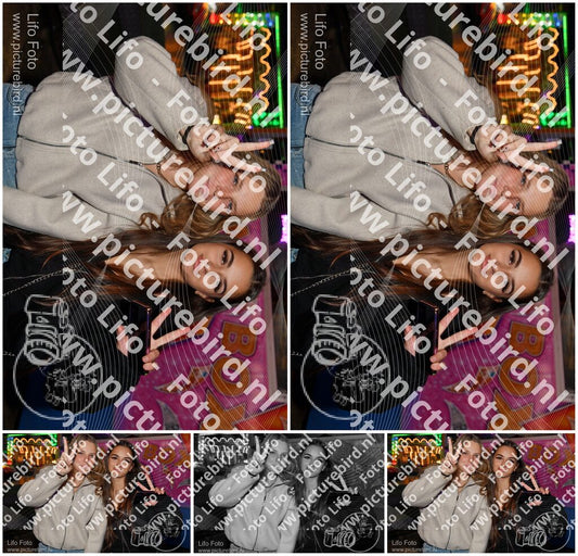 Evenement foto: 2757