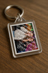 Evenement foto: 2757