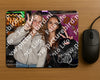 Evenement foto: 2757
