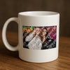 Evenement foto: 2757