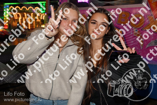 Evenement foto: 2757