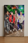 Evenement foto: 2757