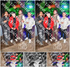 Evenement foto: 2757