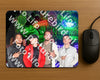Evenement foto: 2757