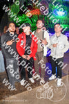 Evenement foto: 2757