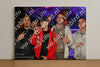 Evenement foto: 2757