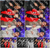 Evenement foto: 2757