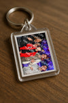 Evenement foto: 2757