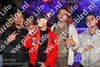 Evenement foto: 2757