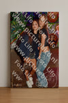 Evenement foto: 2757