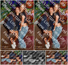 Evenement foto: 2757