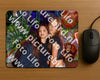 Evenement foto: 2757