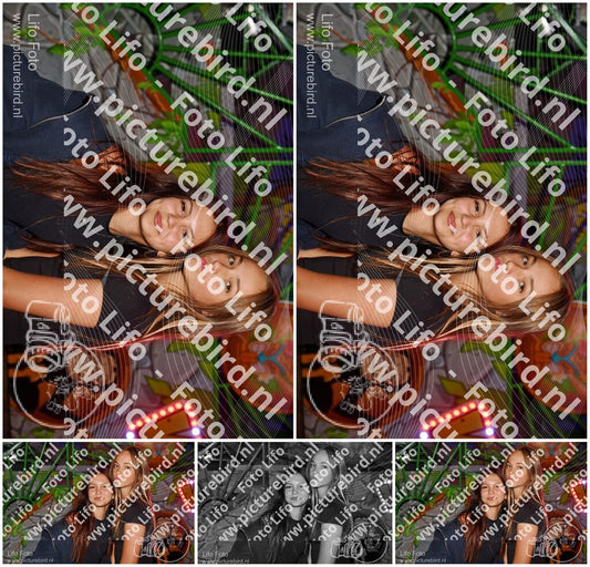 Evenement foto: 2757