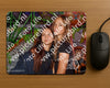 Evenement foto: 2757