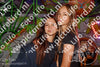 Evenement foto: 2757