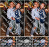 Evenement foto: 2757