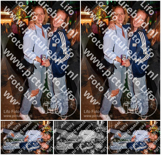Evenement foto: 2757