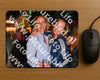Evenement foto: 2757